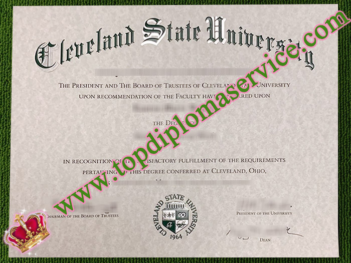 Cleveland State University diploma, buy Cleveland State University degree, Cleveland State University diploma, buy Cleveland State University degree,