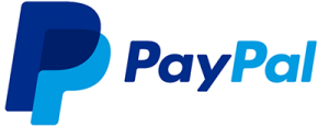 pay for fake diploma via Paypal