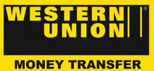 buy fake diploma via western union