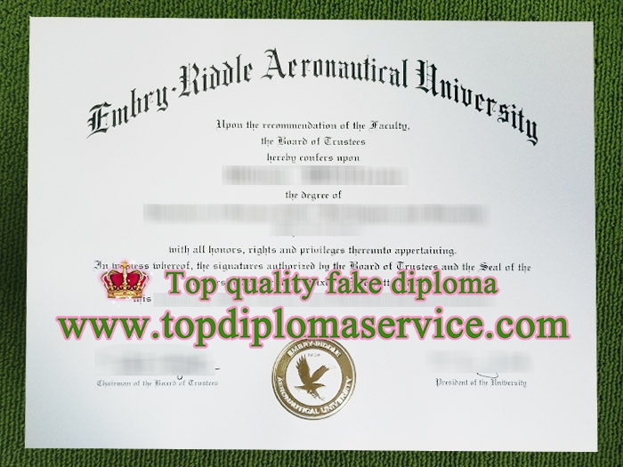 Embry-Riddle Aeronautical University diploma, ERAU diploma, Embry-Riddle Aeronautical University diploma, ERAU diploma,