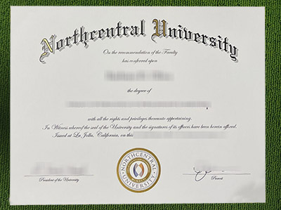 Read more about the article Great website to order a fake Northcentral University diploma