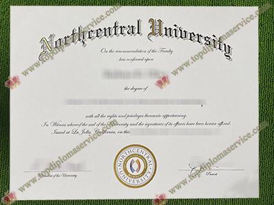 Read more about the article Great website to order a fake Northcentral University diploma