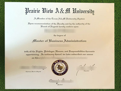 Read more about the article Most effective way to get a fake Prairie View A&M University diploma