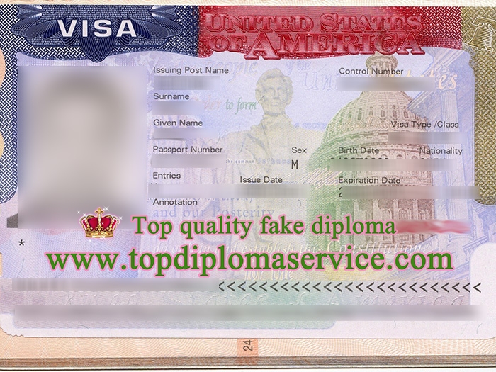 buy United States visa,