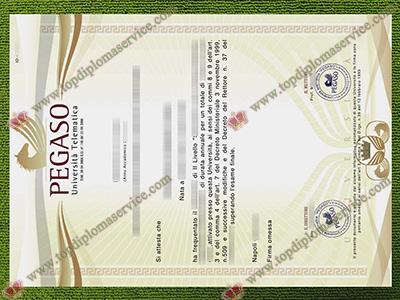 Read more about the article Get a fake Università Telematica diploma easily in Italy