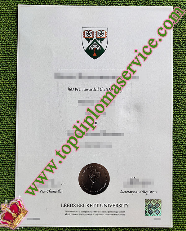 Leeds Beckett University degree, Leeds Beckett University certificate, Leeds Beckett University degree, Leeds Beckett University certificate,