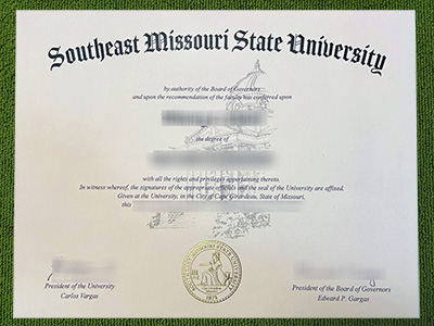 Read more about the article It it workable to buy a fake SEMO certificate for jobs?