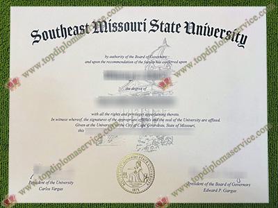 Read more about the article It it workable to buy a fake SEMO certificate for jobs?