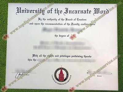 Read more about the article The advantages of owning a fake UIW certificate