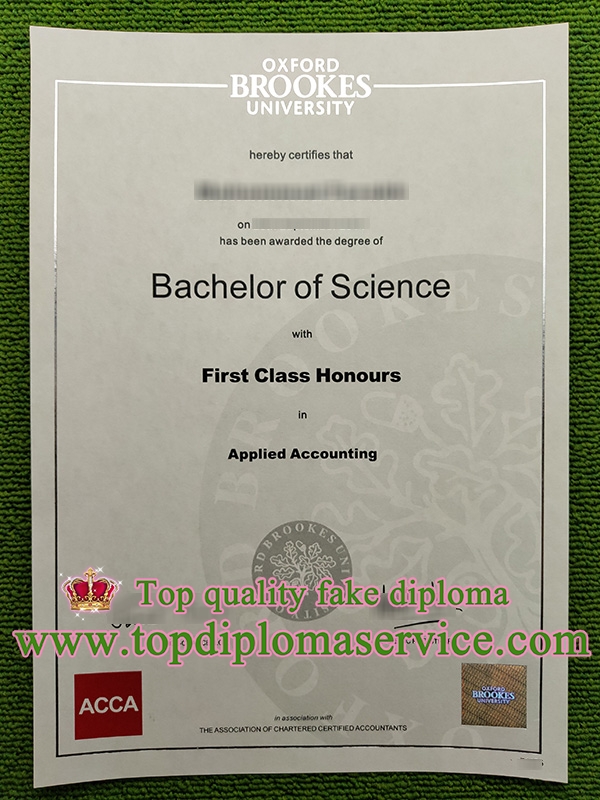 Oxford Brookes University ACCA degree, ACCA Bachelor degree, Oxford Brookes University ACCA degree, ACCA Bachelor degree,