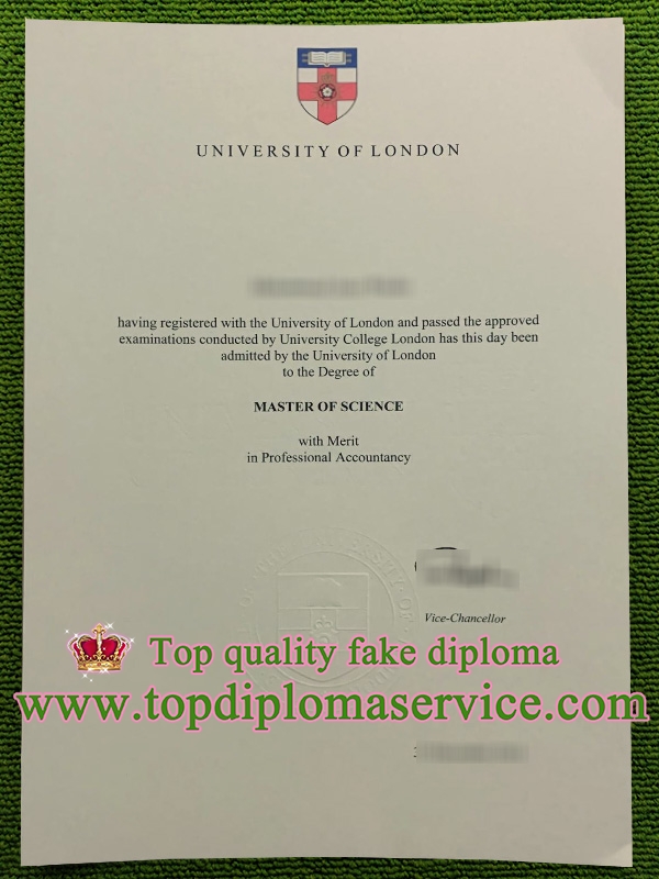 University of London ACCA degree, fake ACCA master degree, University of London ACCA degree, fake ACCA master degree,