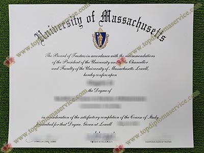 Read more about the article Where can I get full package of fake UMass diploma and transcript