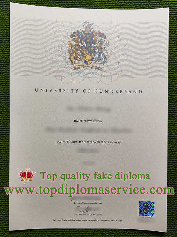 Make Fake Student Id Uk