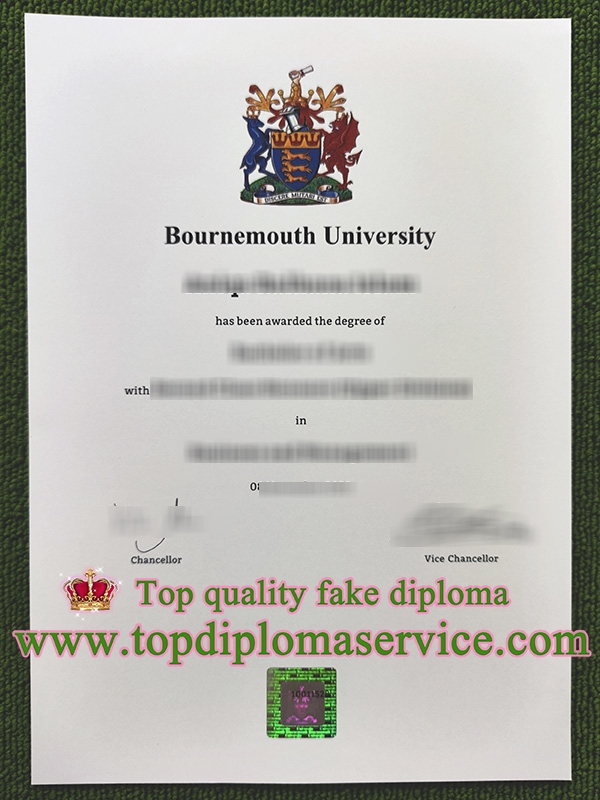 Bournemouth University fake degree, fake Bournemouth University certificate, Bournemouth University fake degree, fake Bournemouth University certificate,