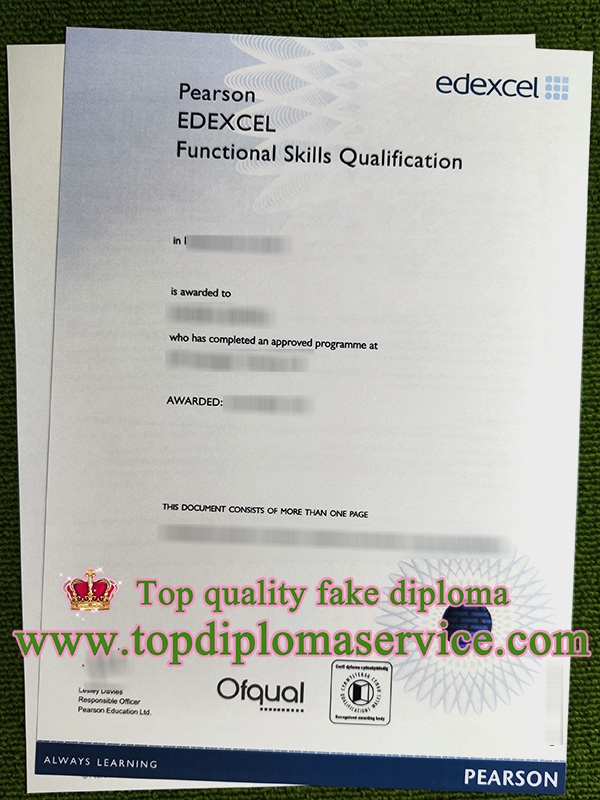 Edexcel Functional skills qualification, Functional skills certificate, Edexcel Functional skills qualification, Functional skills certificate,