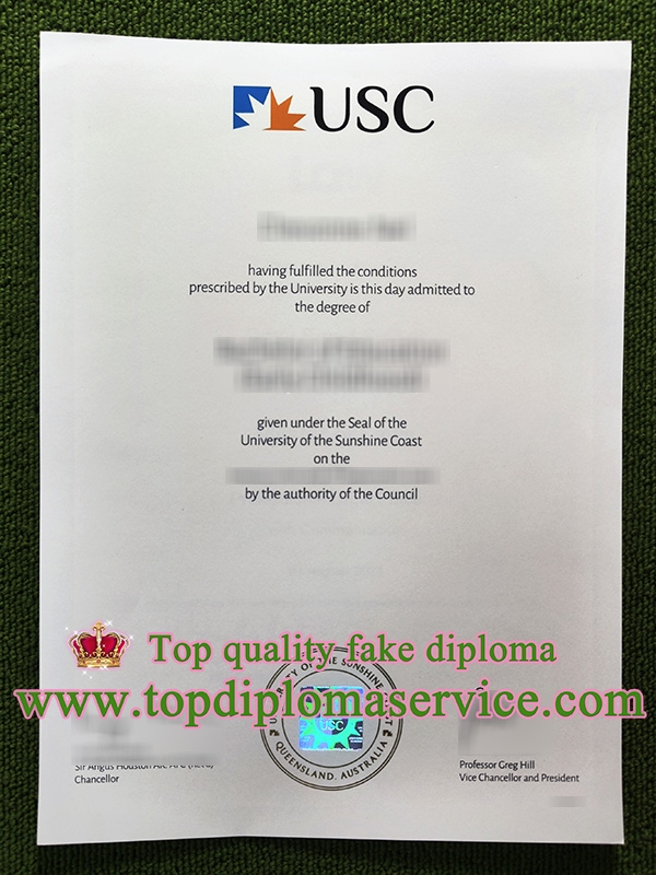 University of the Sunshine Coast degree, University of the Sunshine Coast certificate, University of the Sunshine Coast degree, University of the Sunshine Coast certificate,