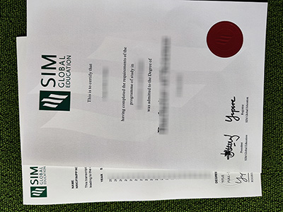 Read more about the article How to order fake SIM Global Education diploma with transcript