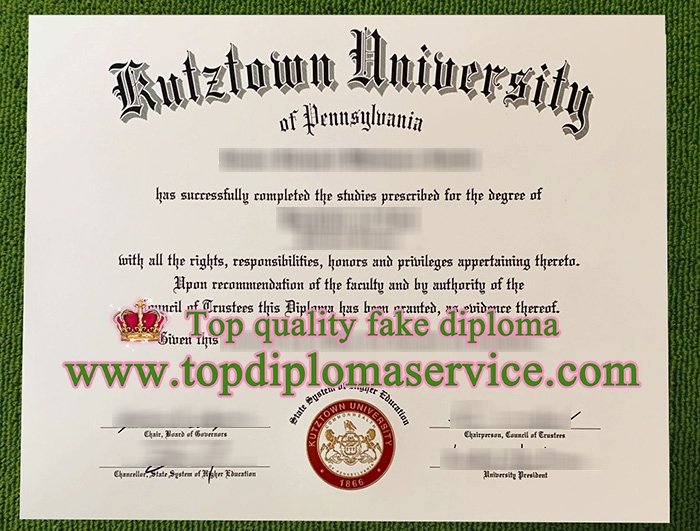 easy-methods-to-fake-kutztown-university-diploma