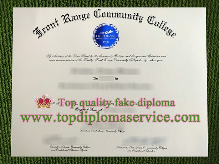 creative-techniques-to-make-fake-front-range-community-college-diploma