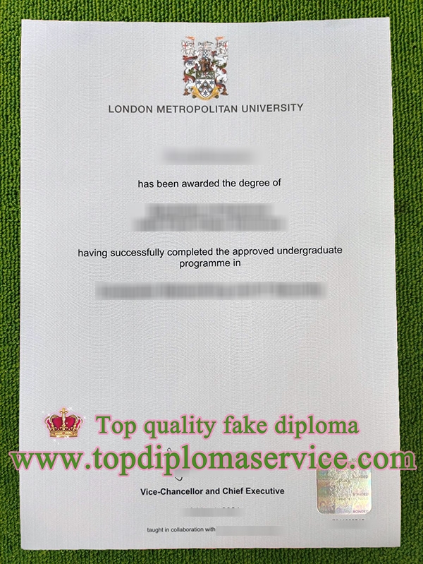 London Metropolitan University degree, London Met diploma 2023, London Metropolitan University degree, London Met diploma 2023,