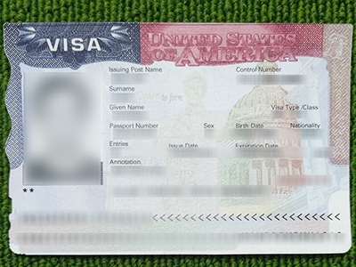 Read more about the article Incredible ways to obtain United States visa in 10 days