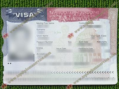 Read more about the article Incredible ways to obtain United States visa in 10 days