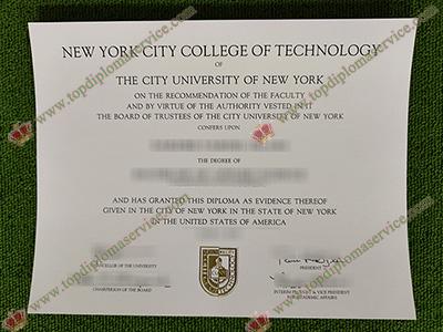 City Tech Transcript Superb tips about making a City Tech diploma