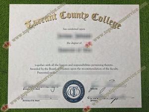 Tarrant County College diploma, Tarrant County College associate degree,