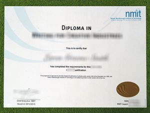 Nelson Marlborough Institute of Technology diploma, NMIT fake diploma,