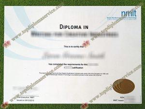 Nelson Marlborough Institute of Technology diploma, NMIT fake diploma,