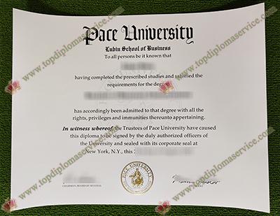 Read more about the article Can I apply for jobs with a Pace University certificate